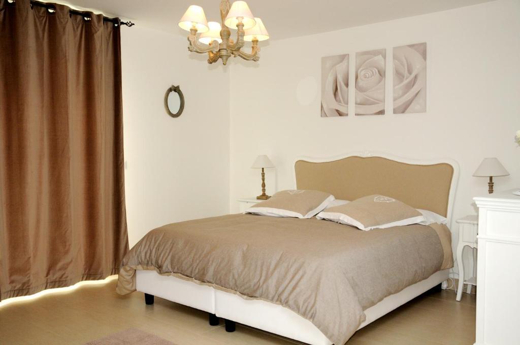 Isa Residence Fiumicino Airport Номер фото
